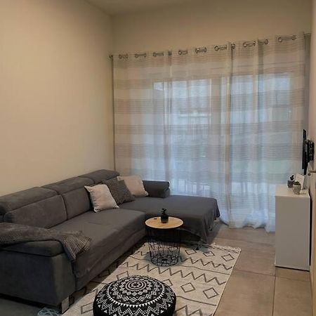 גראץ Gartenwohnung Mit Terrasse Und Parkplatz מראה חיצוני תמונה